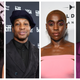 TIME 100 Next: Keke Palmer, Jonathan Majors, Lashana Lynch, Yahya Abdul-Mateen II and More Make List